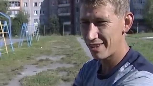 Школьные стадионы оборудуют спорткомлексами смотреть онлайн