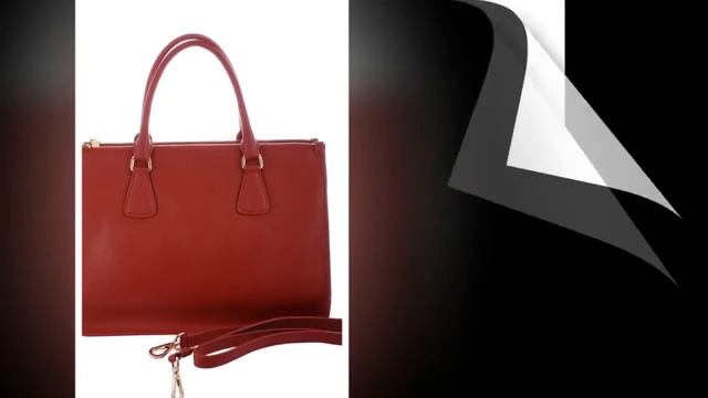 Брендовые сумки и аксессуары смотреть онлайн