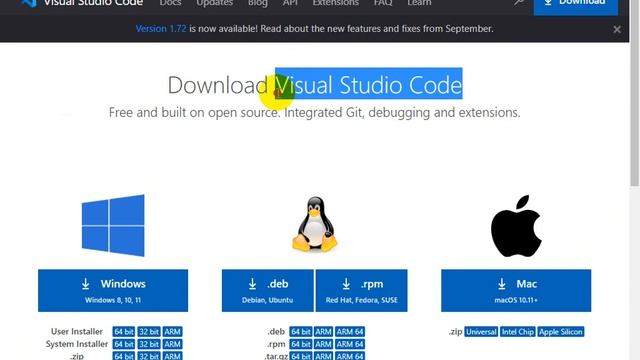 PHP Laravel Bangla Tutorial Day 01 part 01 смотреть онлайн