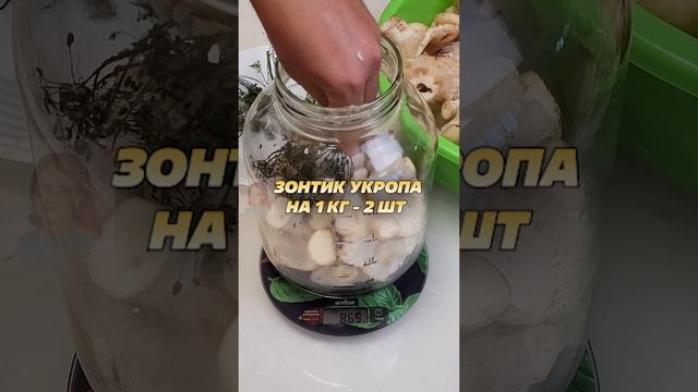 Марина Жукова, советы для дома.