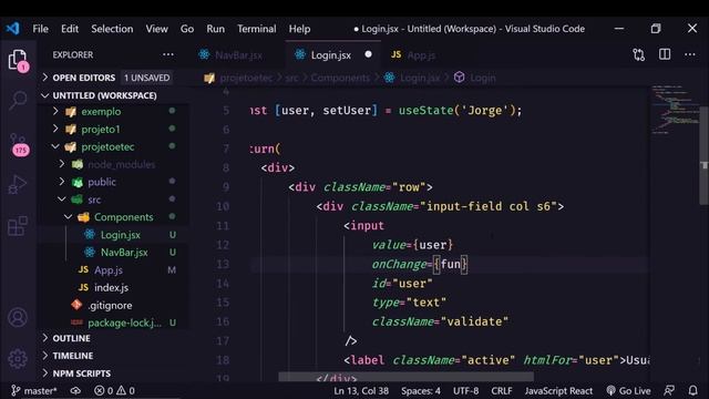 ProjetoEtec Parte1 смотреть онлайн