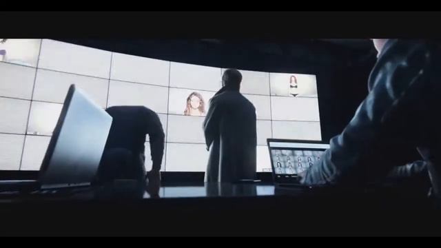 5 Самых лучших и ожидаемых игр уходящего и нового года [ 2013-14 ] смотреть онлайн