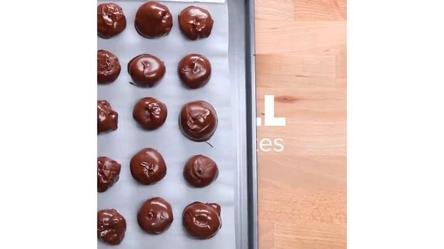 5 Easy After School Snacks смотреть онлайн