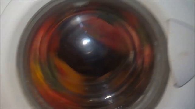 Indesit Evolution W93T - Distribution tumbles (1080p quality) смотреть онлайн