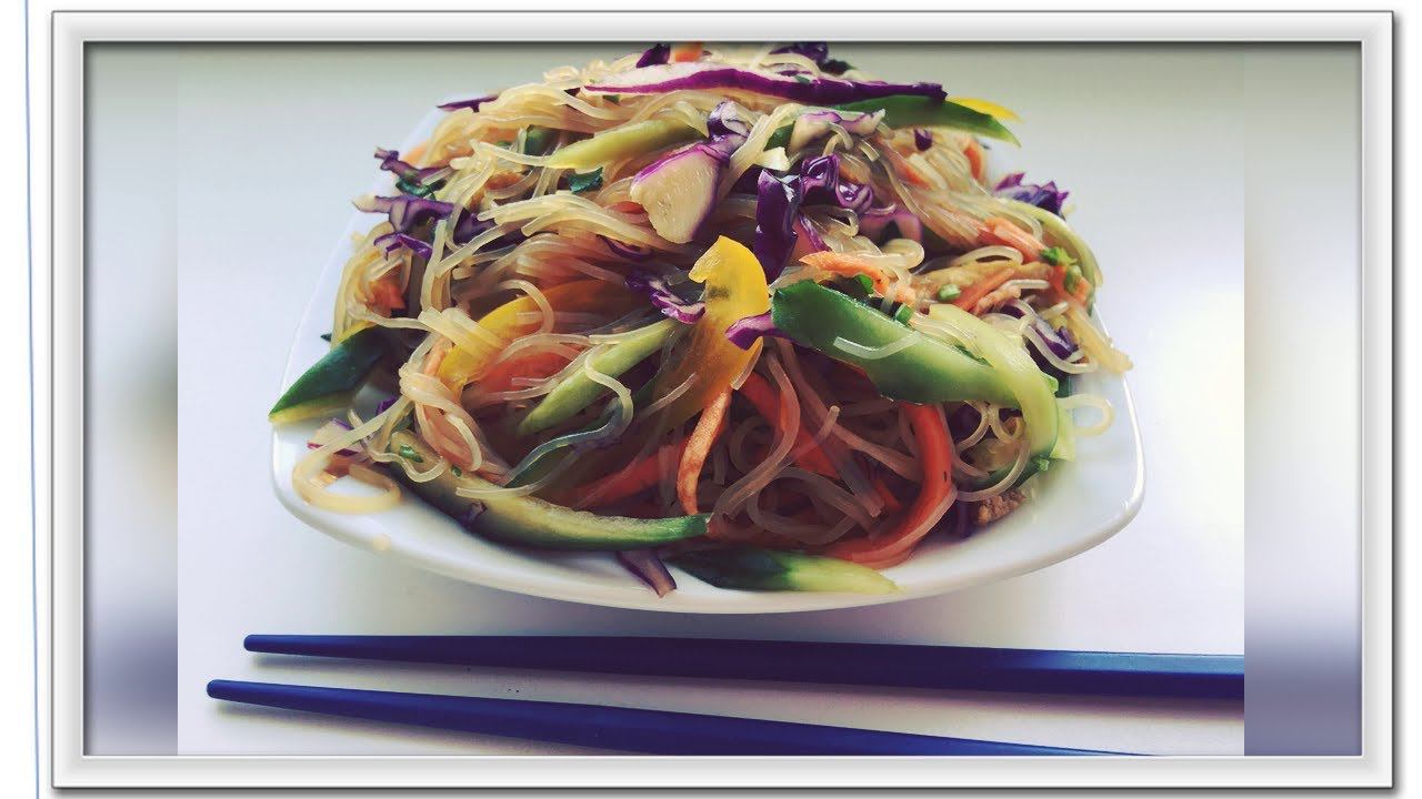 Ольга 40 плюс TV