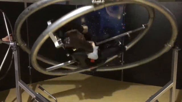 18 марта 2020 г. смотреть онлайн