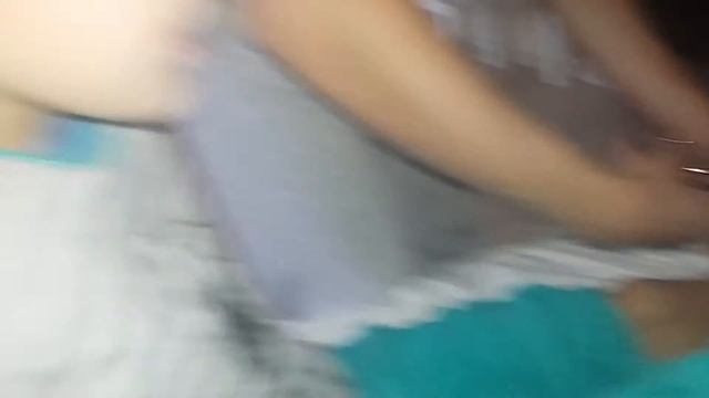ГИПС.Снятие гипса смотреть онлайн