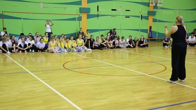 Волонтёры Алтайского Края смотреть онлайн