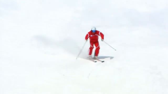 Карвинговый поворот малый радиус смотреть онлайн