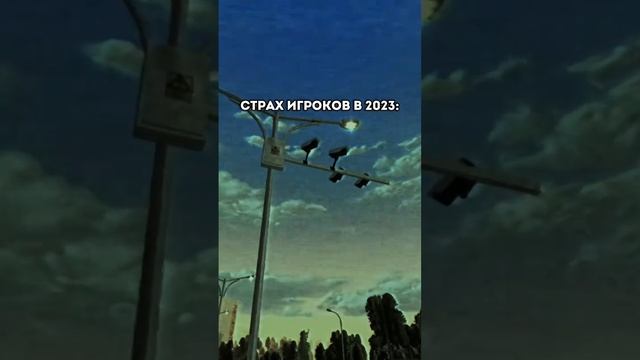СТРАХ ИГРОКОВ ? НА БЛЕК РАШЕ СЕРВЕР: CHELYABINSK ?#blackrussia #gta #crmp #gtaonline #блекраша #sam смотреть онлайн