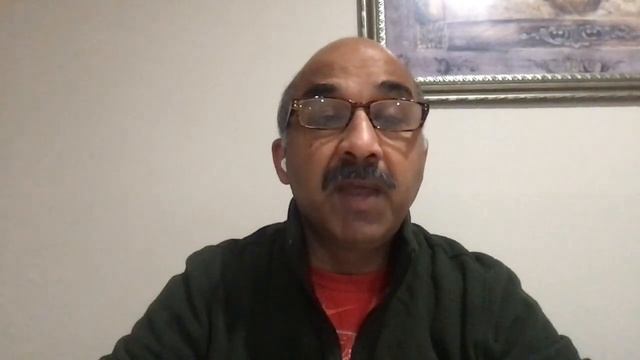 Top 3 Kubernetes Interview Questions: experience, container crashes, scaling смотреть онлайн