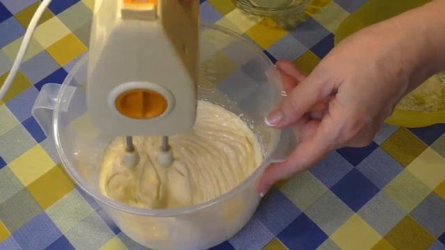 Кулинарные Угощения для Гостей