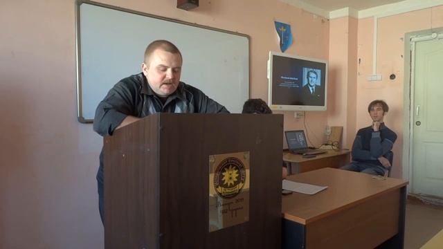 Е. Бурдыга, С. Василенко "Политика "белой" Австралии. XX-XXI вв." смотреть онлайн