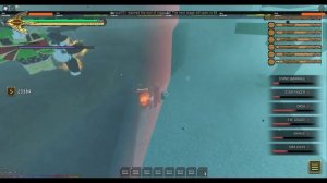 Yba sp+boxing в сбр (#YBA #yourbizarreadventure #ЮБА #роблоксюба #jojo #roblox #юба)