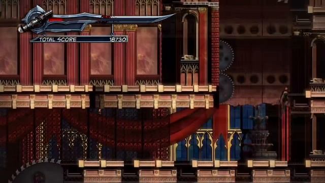 BloodRayne Betrayal: Fresh Bites Skulltastic Achievement/Trophy (All Vampire Skulls) смотреть онлайн