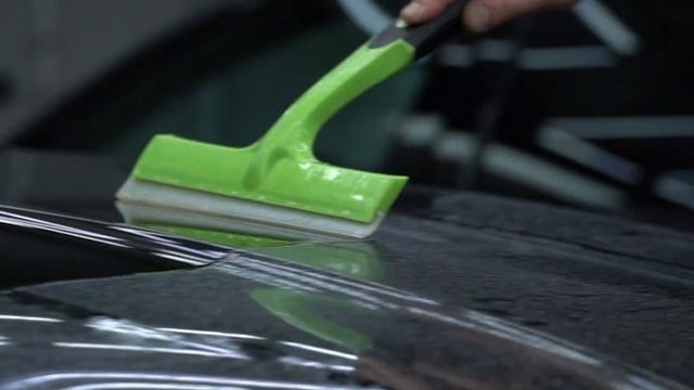 Бронирование Geely Tugela