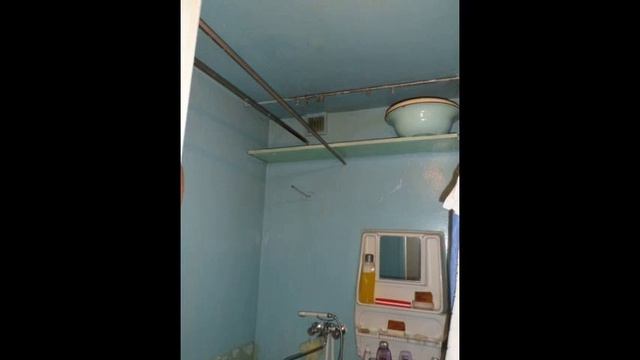 Продам 2 комн. квартиру ул. Кутузова, дом 107 смотреть онлайн