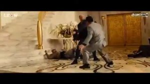 смотреть фильм форсаж 8 бесплатно