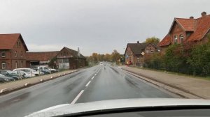 Как пригнать машину из Германии и сколько это стоит?!?