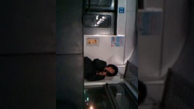 Флейтиска жжот смотреть онлайн
