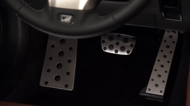 Lexus GS 350 F SPORT смотреть онлайн