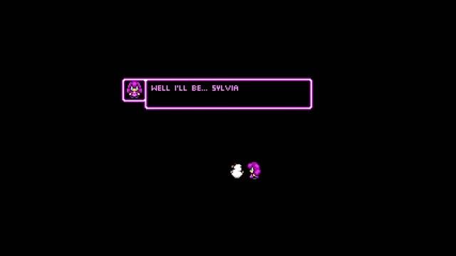 Zelda Classic・Yuurand Sylvia and BB's Story 1 Sylvia tries to revenge against Jandra? смотреть онлайн