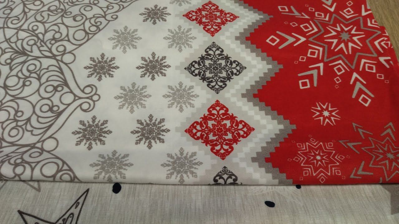 Купила наволочку и сразу её порезала смотреть онлайн