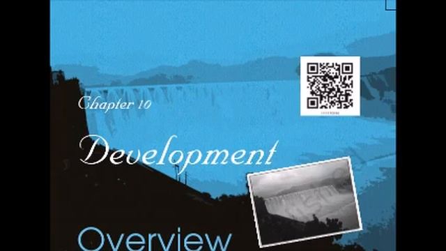 Development || Chapter - 10 || Political Theory - NCERT 11th Textbook смотреть онлайн