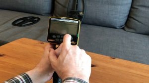 Garrett ACE APEX - обзор прибора для новичков ( о чём вам не расскажут в магазине)