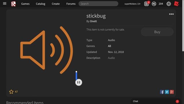 Roblox Bee Swarm Simulator Stickbug Music смотреть онлайн