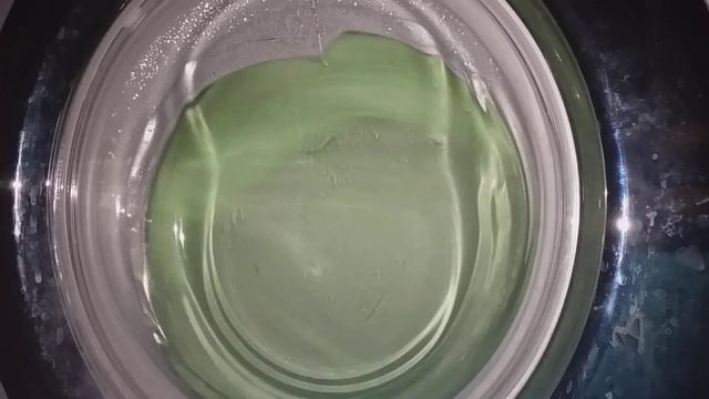 Кэнди небольшой дисбалансированный отжим бюрст 400 об./Candy not big unbalanced spin burst 400 rpm смотреть онлайн
