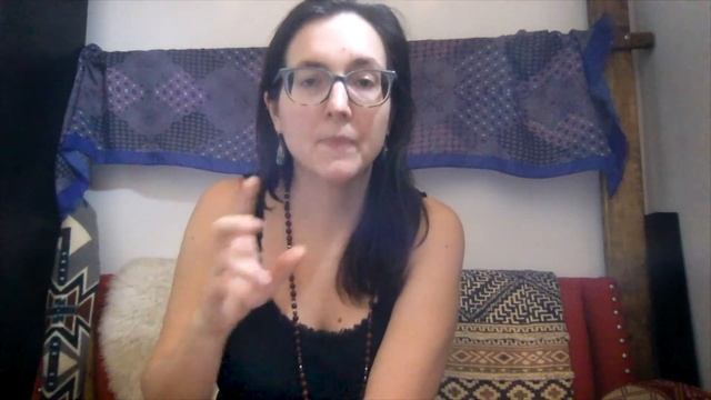 Sharing your Guided Meditations on Insight Timer смотреть онлайн