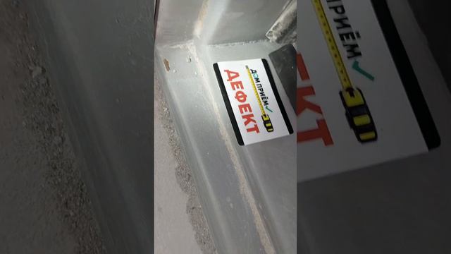 Расцветай на Гоголя смотреть онлайн