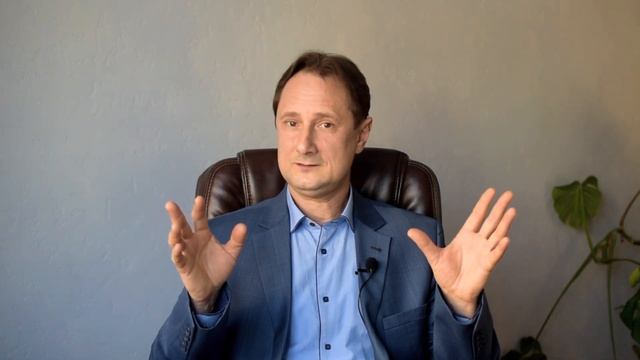 6. Где найти слушателей? Подготовка к выступлению. Как правильно подготовиться к выступлению оратор смотреть онлайн