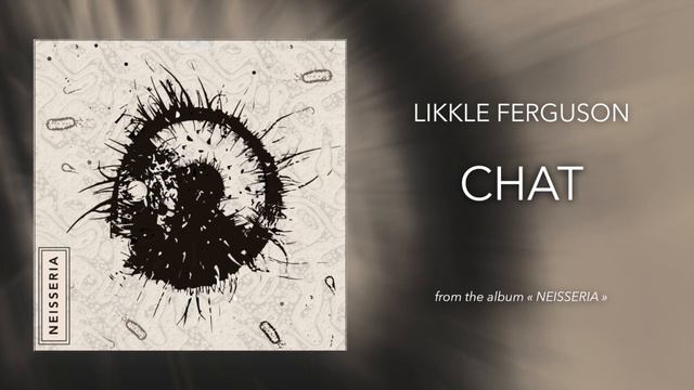 9. Likkle Ferguson - Chat смотреть онлайн