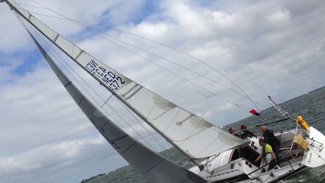 Pion Jelischa NK 2016 смотреть онлайн