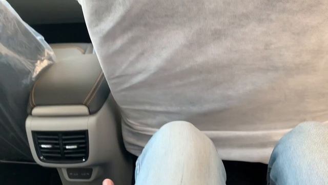 Skoda Kushaq Walkaround Review ?| skoda quality ? смотреть онлайн