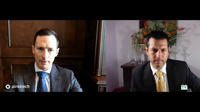 5G Stock To Watch 2020 - Products now Sold on BEST BUY MARKETPLACE смотреть онлайн