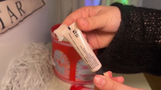 самый дешевый адвент-календарь Sinsay и NYX смотреть онлайн