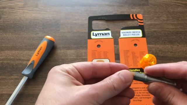 Как устроен кинетический молоток смотреть онлайн