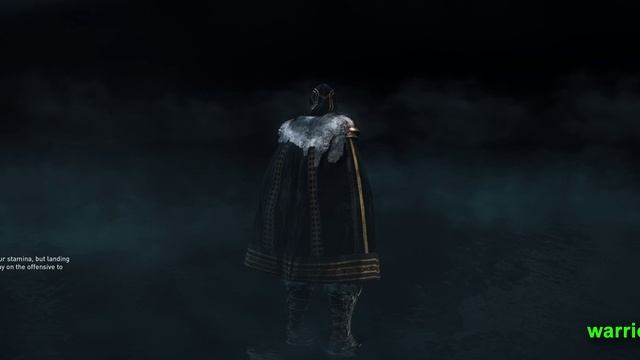 Assassin's Creed Valhalla | #80 | Walkthrough | Rollo | 4K смотреть онлайн