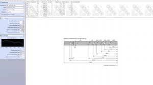 Флейта вистл своими руками
