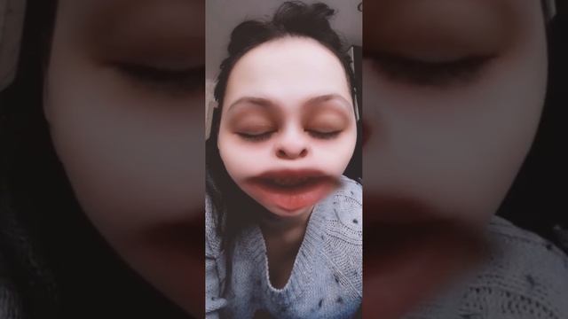 Надувная баба... #женщина #напряг #нервоз #мозгокрутство #надувнаябаба #кекс #лучшеерешение #невыход смотреть онлайн