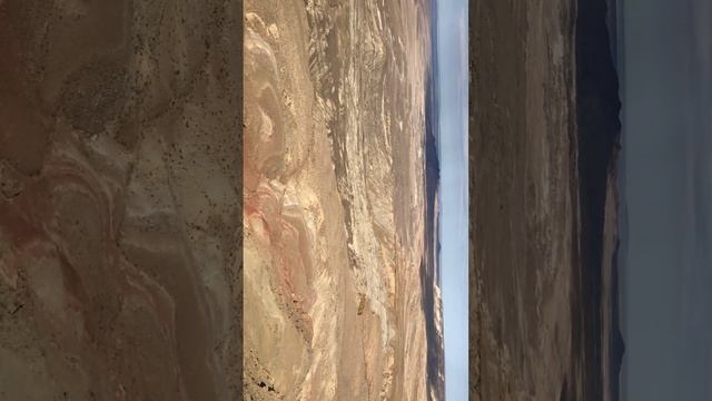 Урочище Кара мая. Устюртский заповедник. Мангистауская область. Западный Казахстан. смотреть онлайн