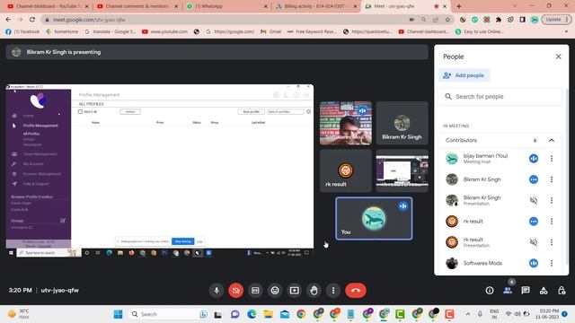 Adsense Loading Method | Adsense Loading ( Organic Method With SEO )| Safe Loading Payment Grantee