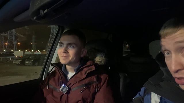 ТЯК Москва – ЗАКУПИЛИСЬ оптом АВТОТОВАРАМИ! Товарный бизнес с нуля! смотреть онлайн