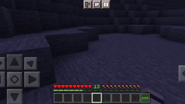 • ПОРТАЛ В МИРЫ • | Minecraft смотреть онлайн