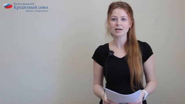 Фирменные аксессуары для смартфонов