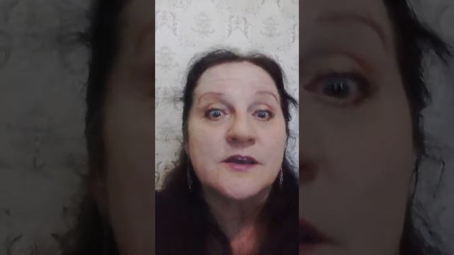 Кто подскажет как сердце находит любовь?