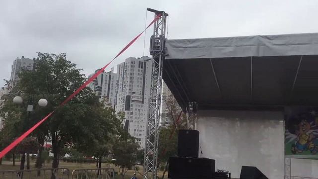 Вище неба смотреть онлайн